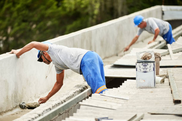 Best Insulation for Specific Applications in Springfield, MI