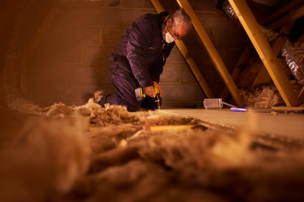  Springfield, MI Insulation Contractor Pros